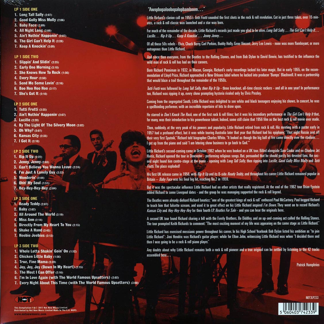 Back Cover Thumbnail