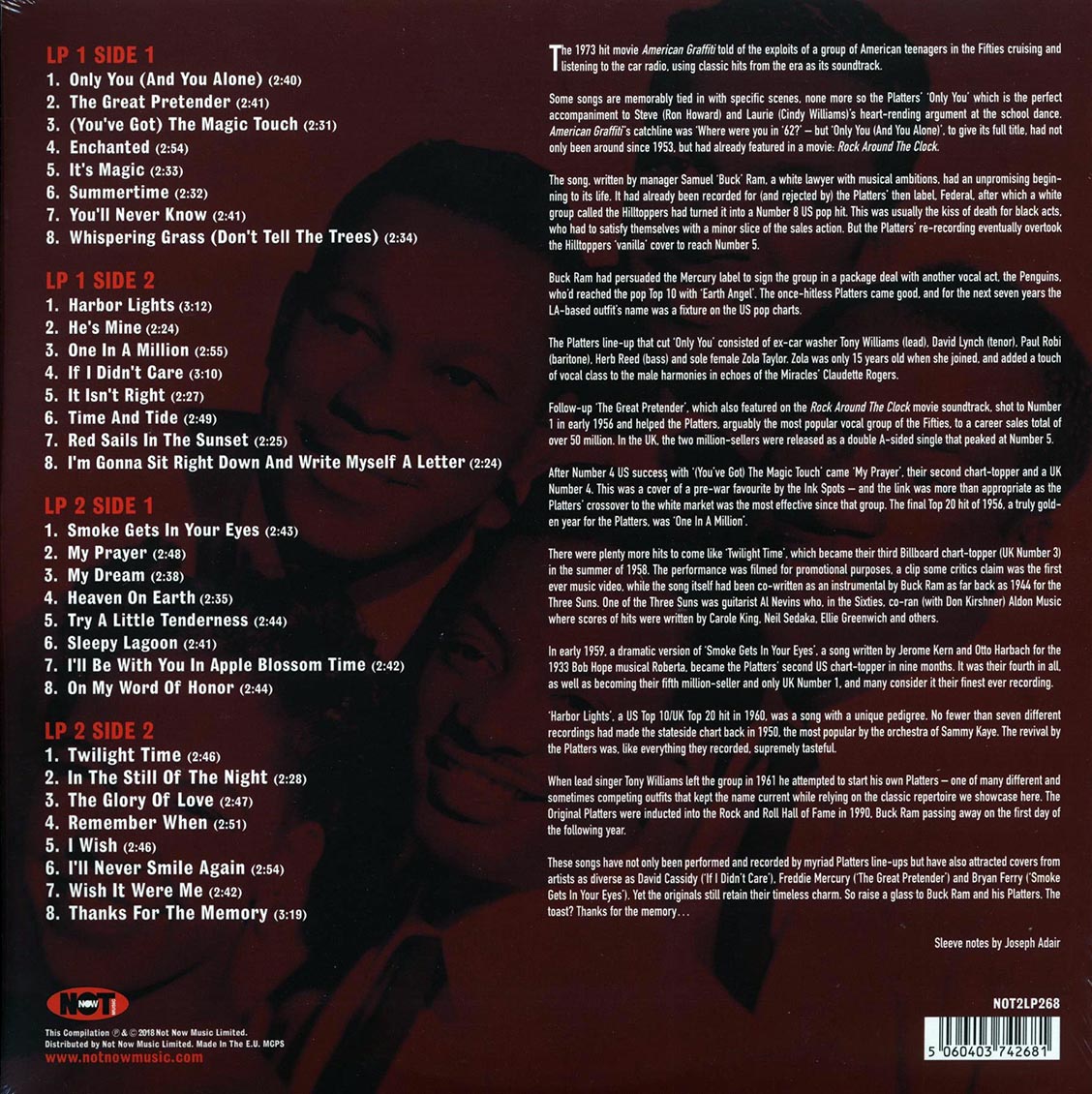 Back Cover Thumbnail