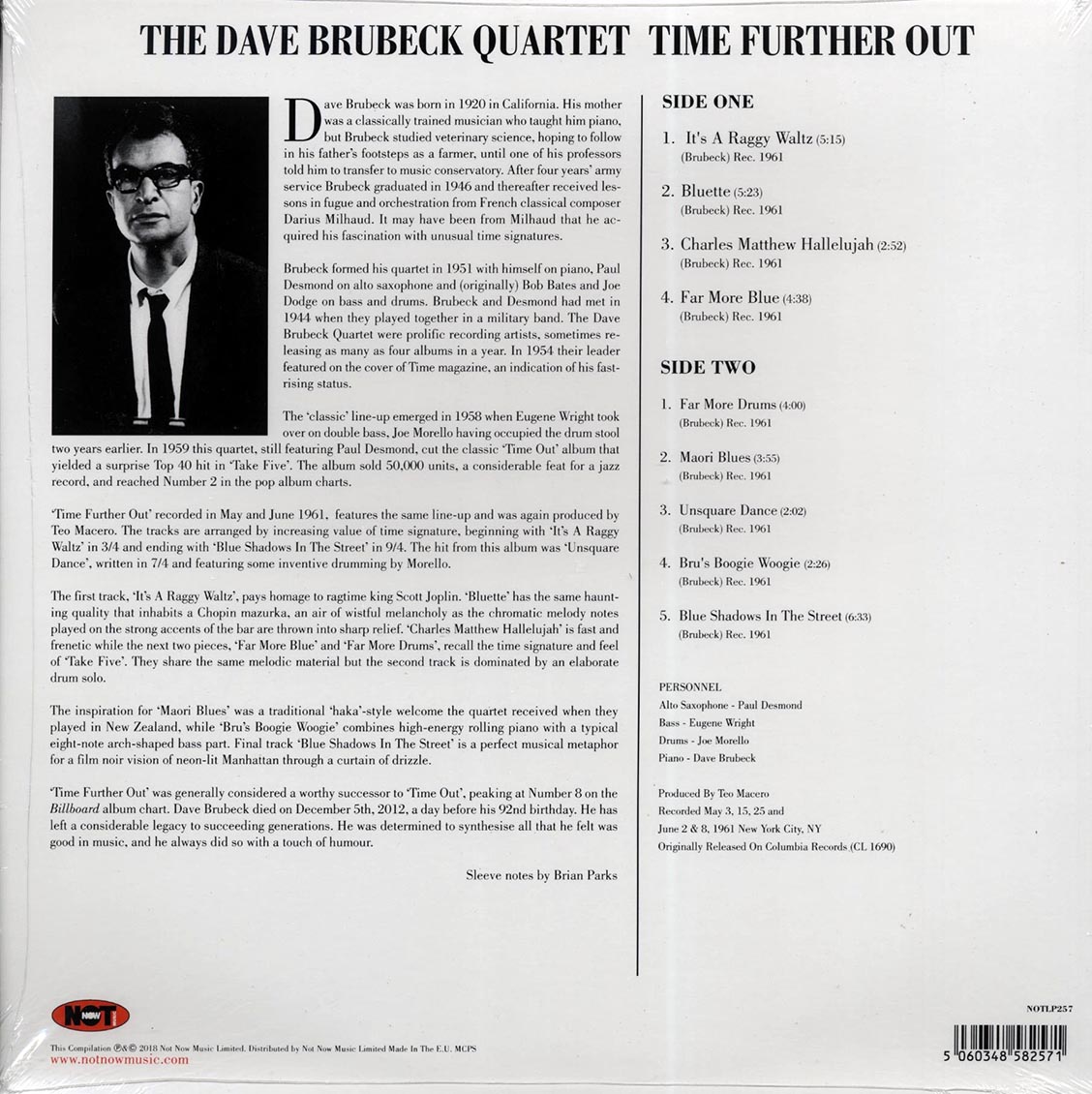 Back Cover Thumbnail