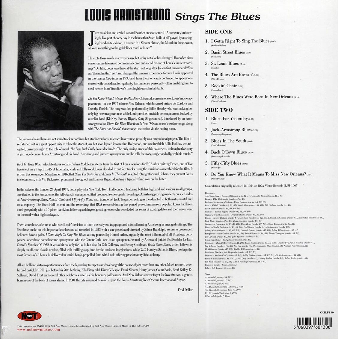 Back Cover Thumbnail