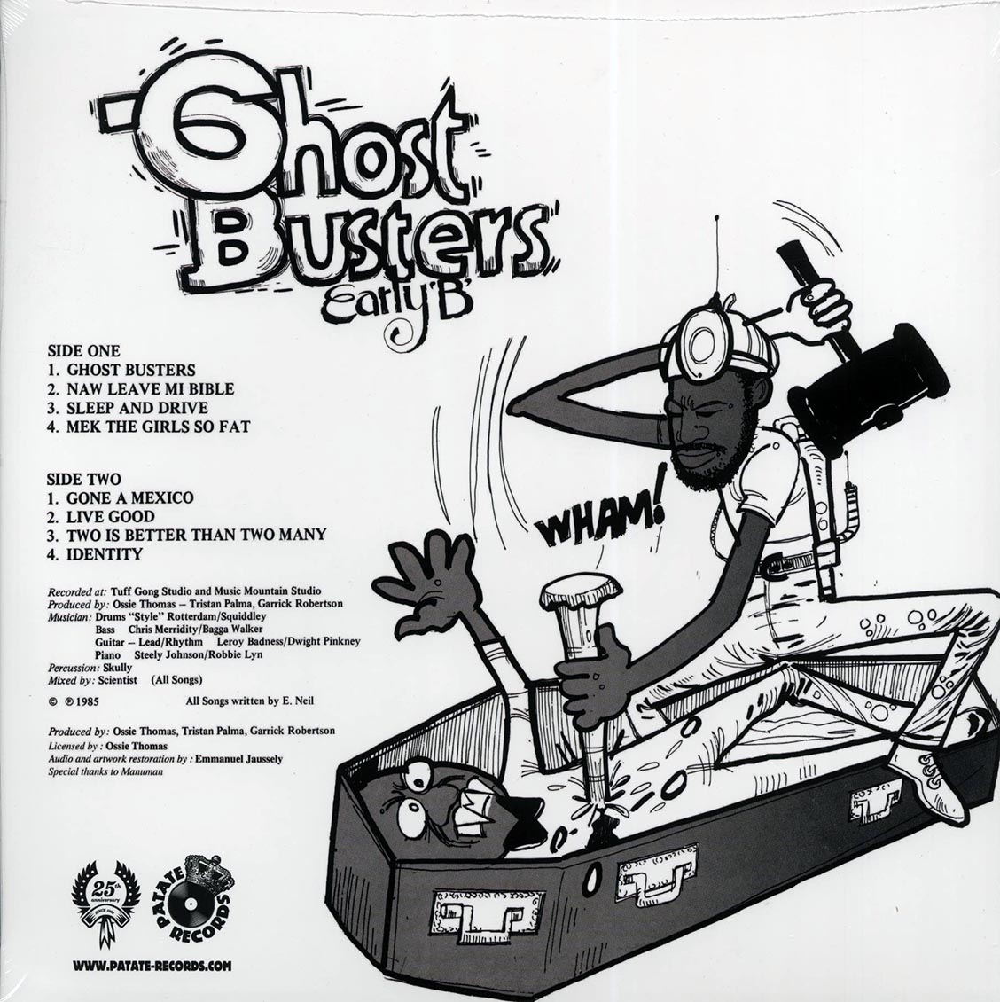 Back Cover Thumbnail