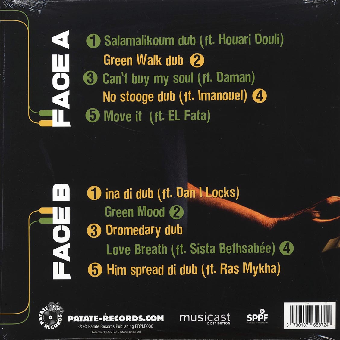 Back Cover Thumbnail
