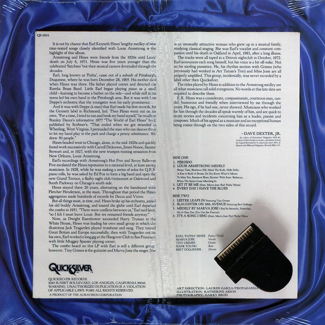 Back Cover Thumbnail
