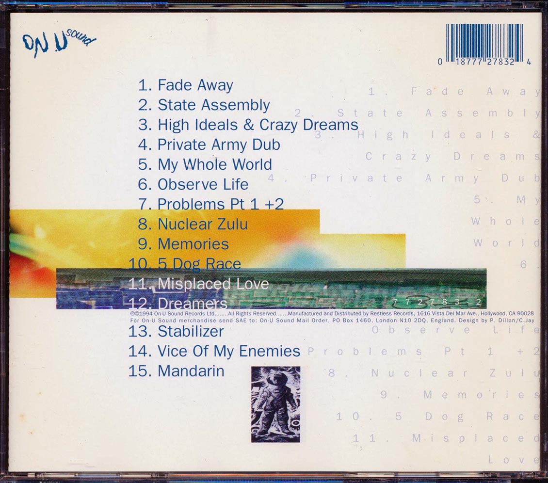 Back Cover Thumbnail