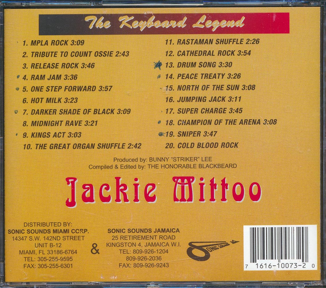 Back Cover Thumbnail
