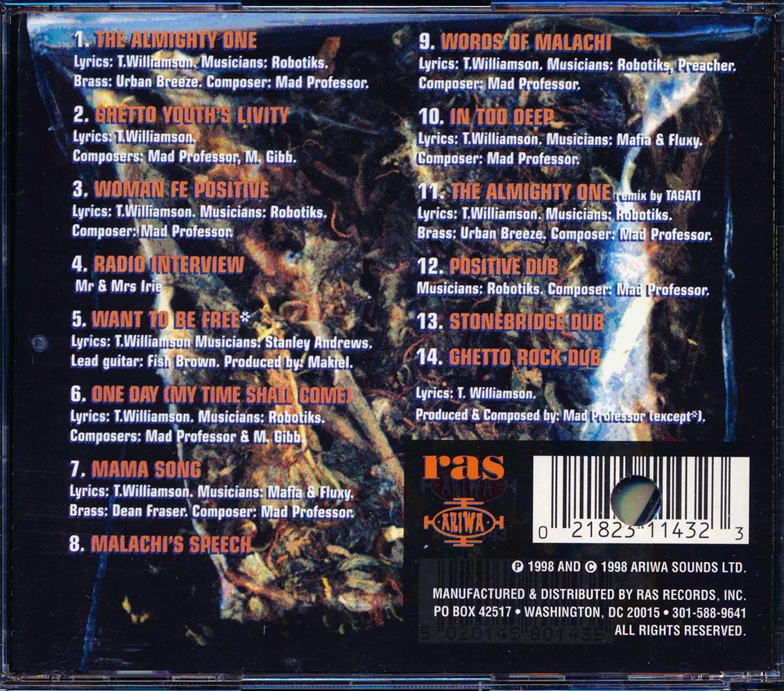 Back Cover Thumbnail