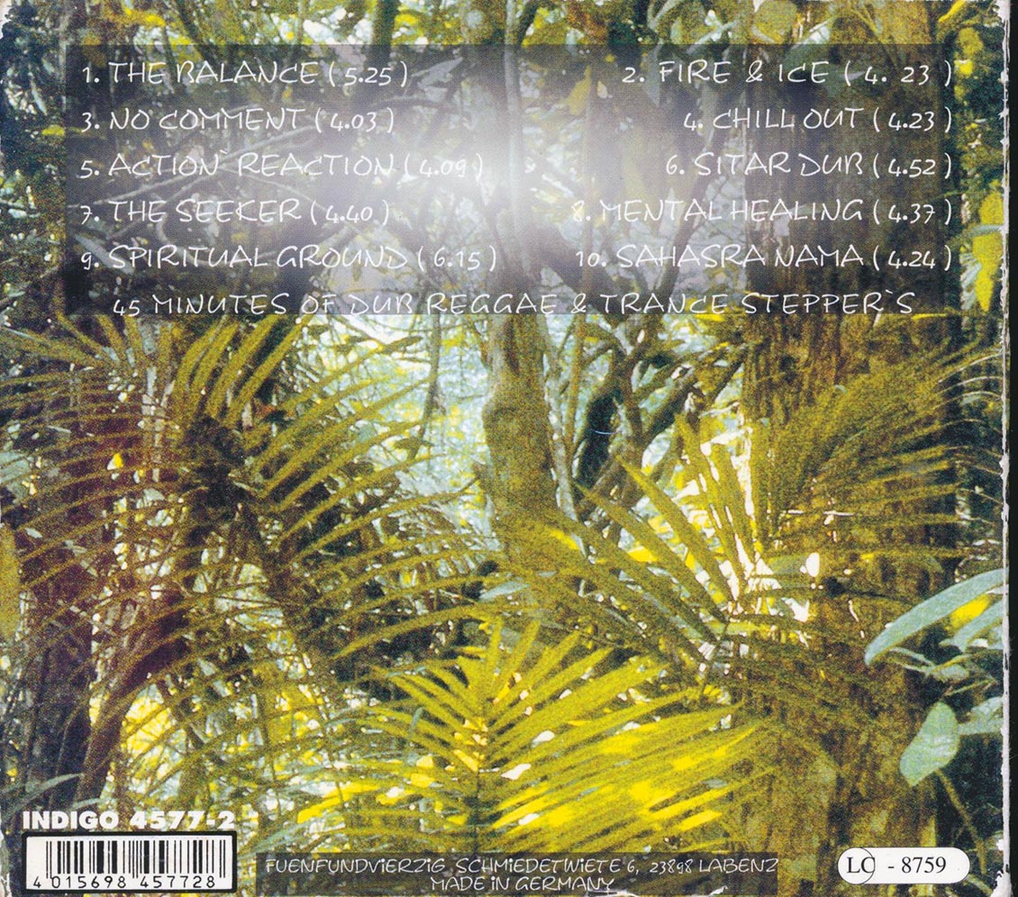 Back Cover Thumbnail