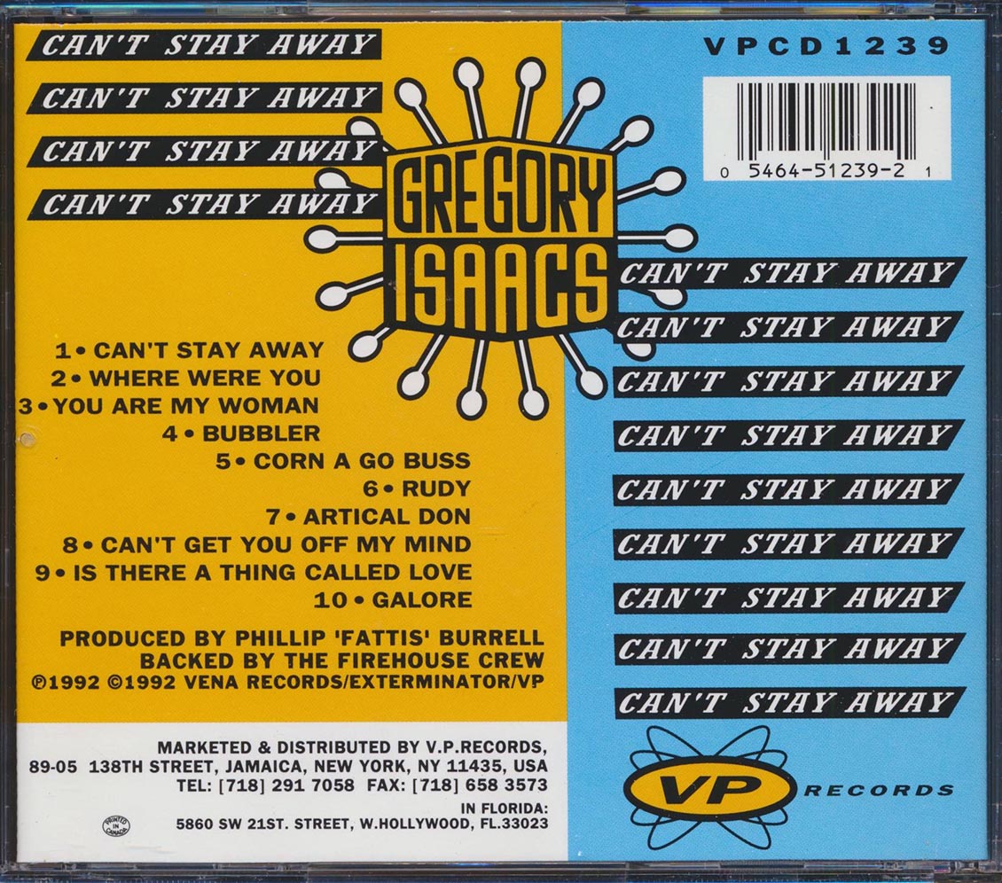 Back Cover Thumbnail