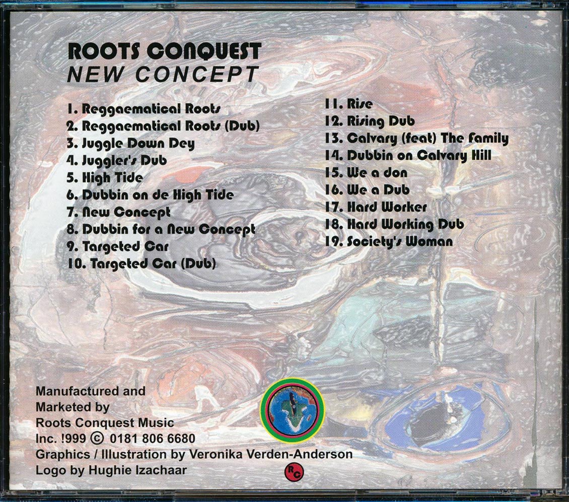 Back Cover Thumbnail