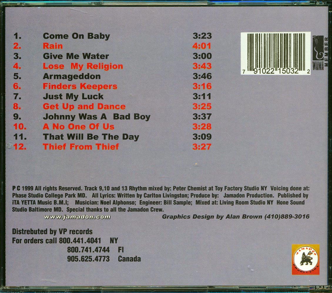 Back Cover Thumbnail