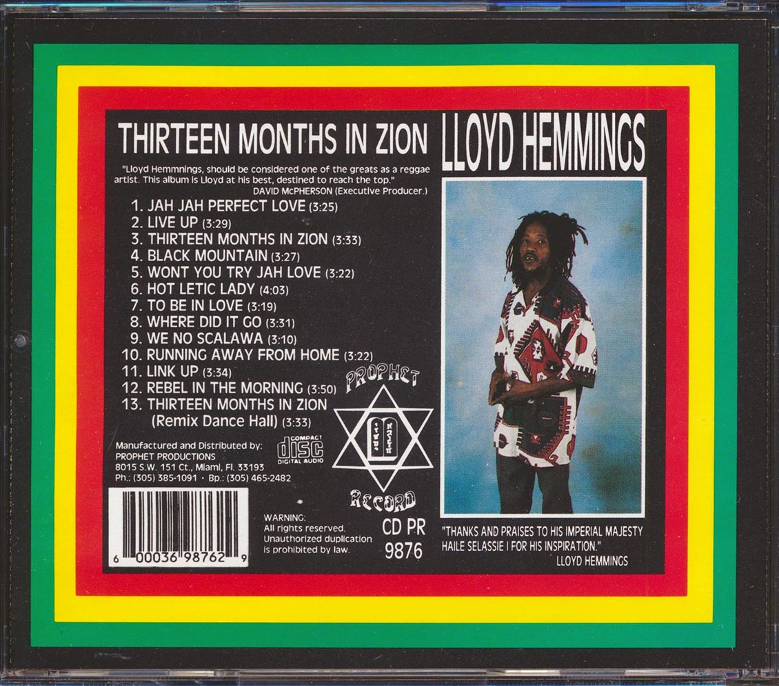 Back Cover Thumbnail