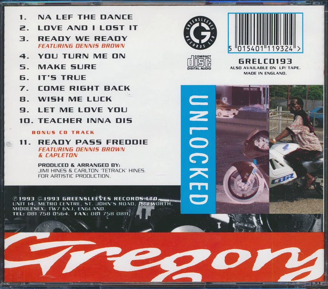Back Cover Thumbnail