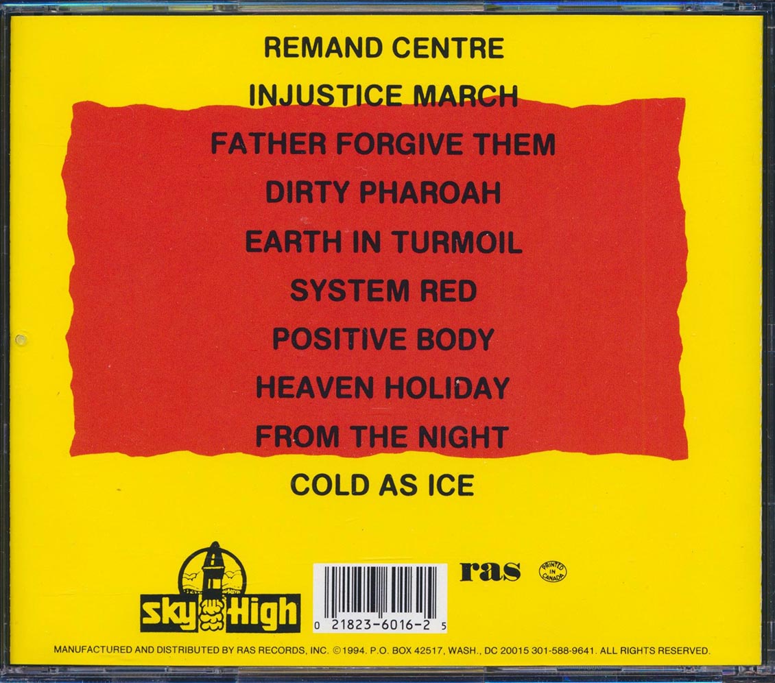 Back Cover Thumbnail