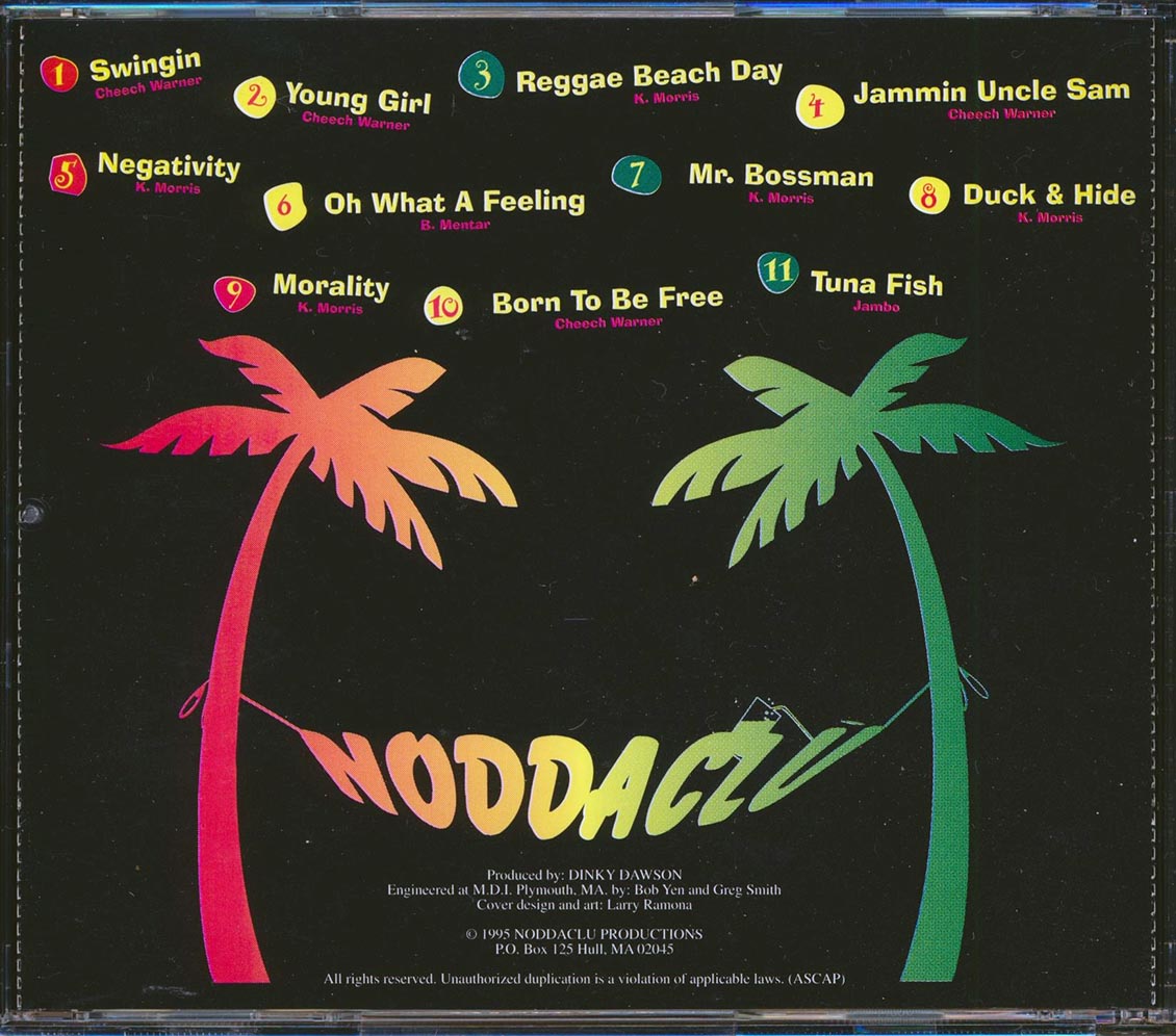 Back Cover Thumbnail