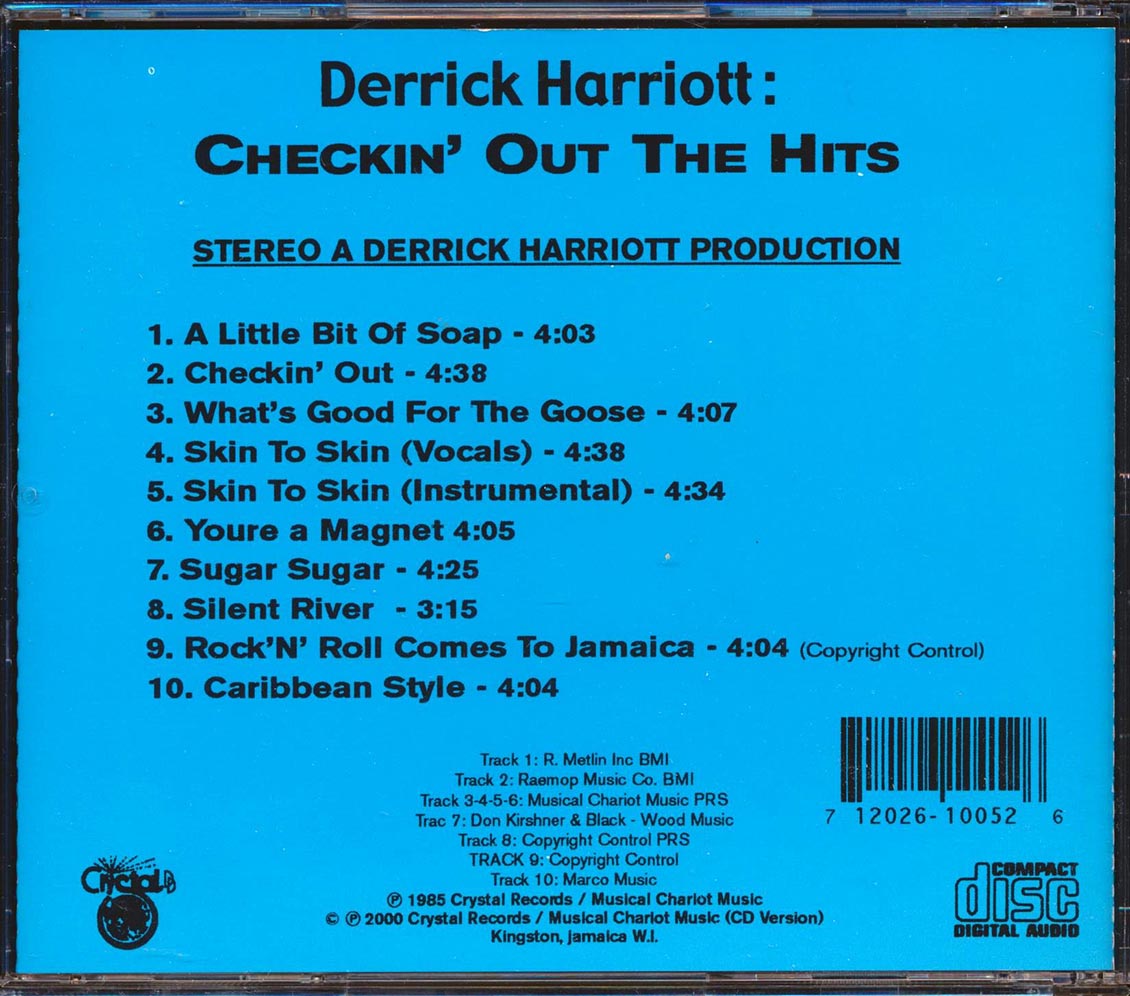Back Cover Thumbnail
