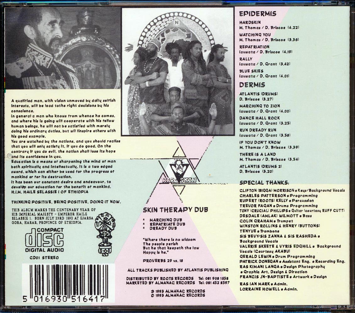Back Cover Thumbnail