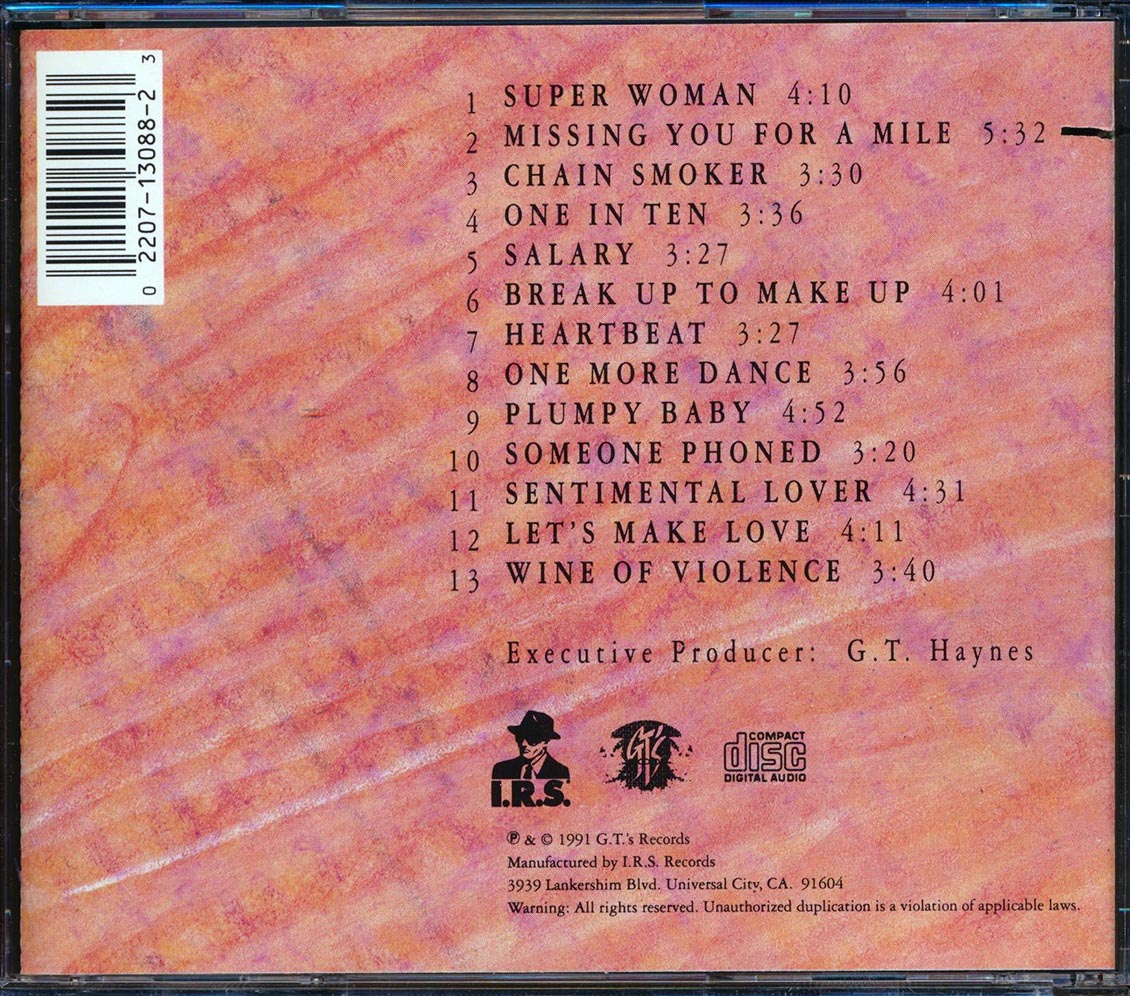 Back Cover Thumbnail