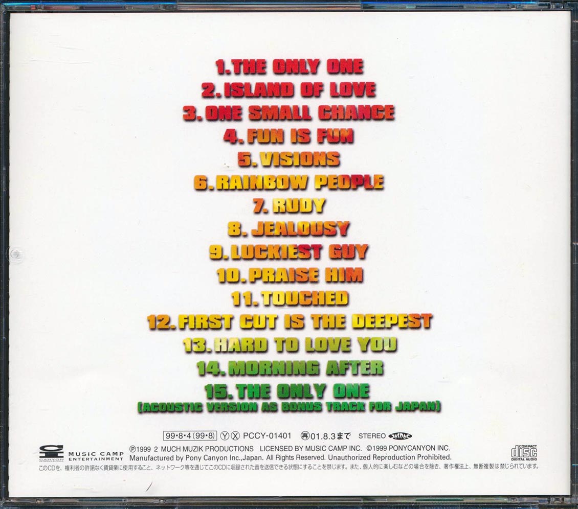 Back Cover Thumbnail