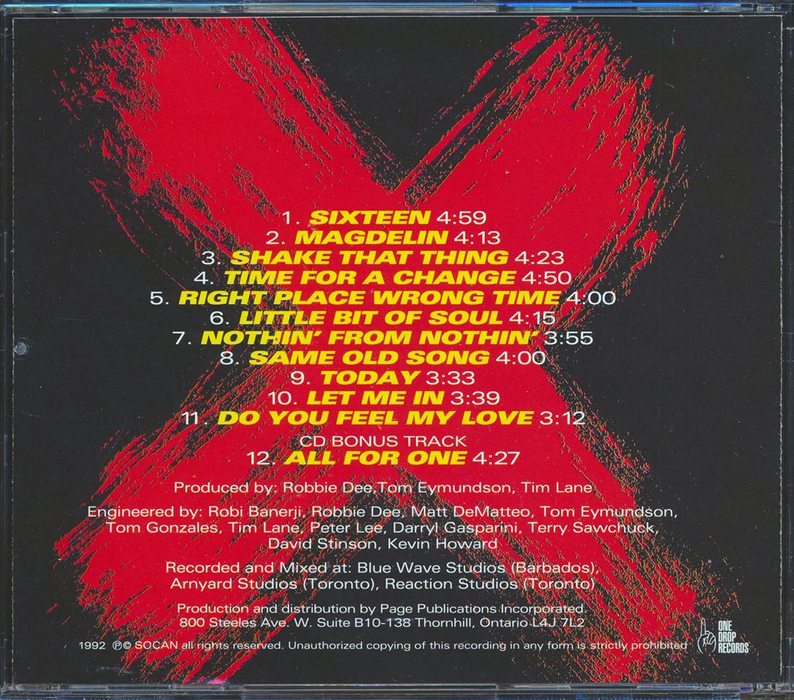 Back Cover Thumbnail