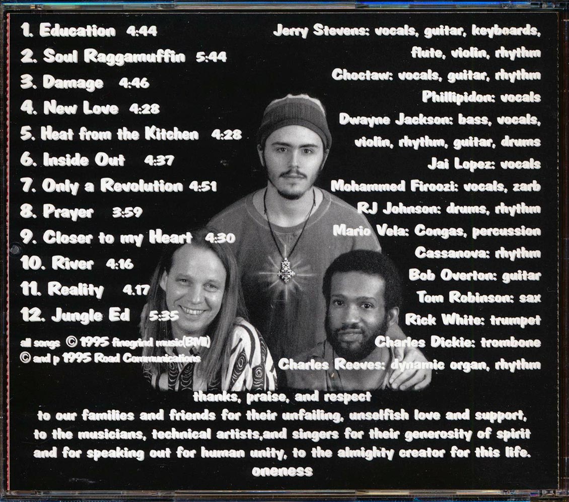 Back Cover Thumbnail