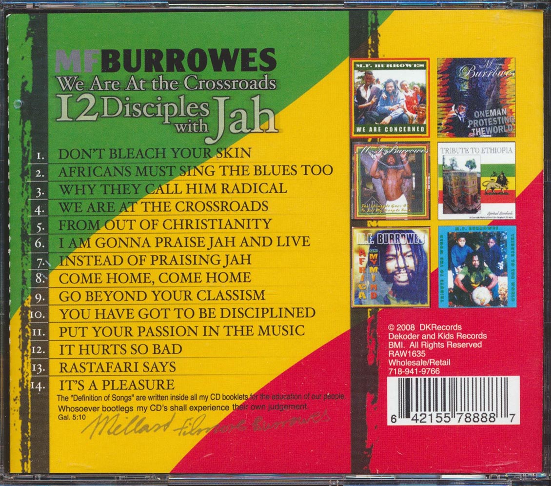 Back Cover Thumbnail