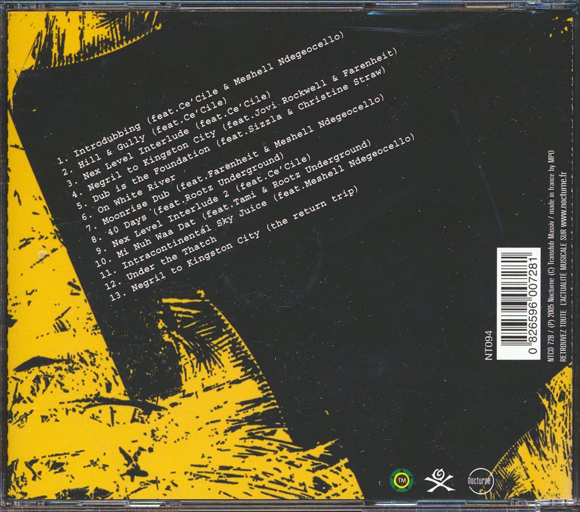 Back Cover Thumbnail