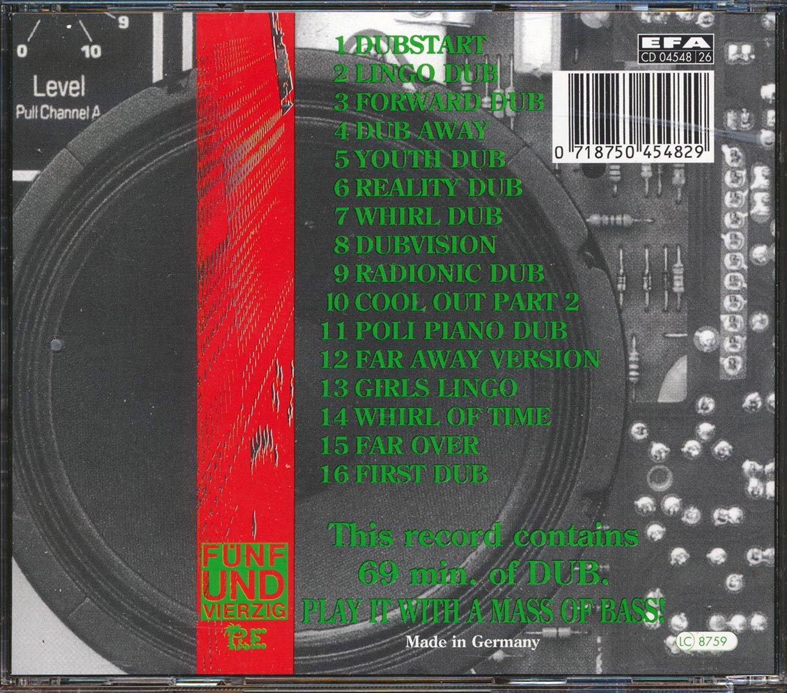 Back Cover Thumbnail