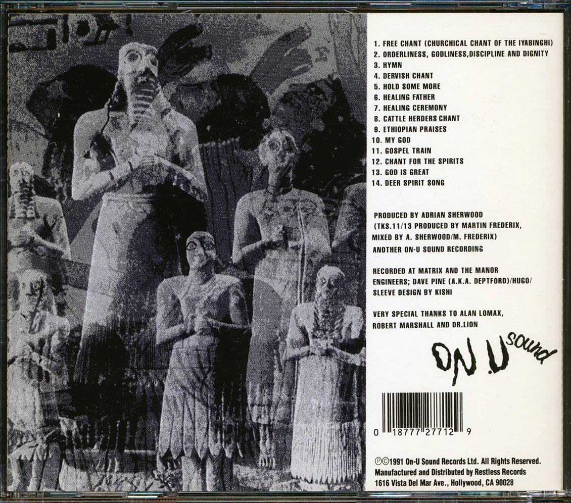 Back Cover Thumbnail