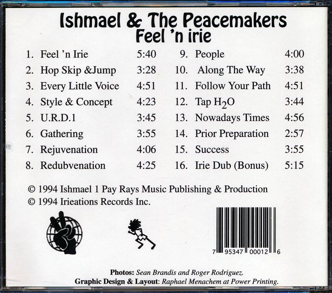 Back Cover Thumbnail