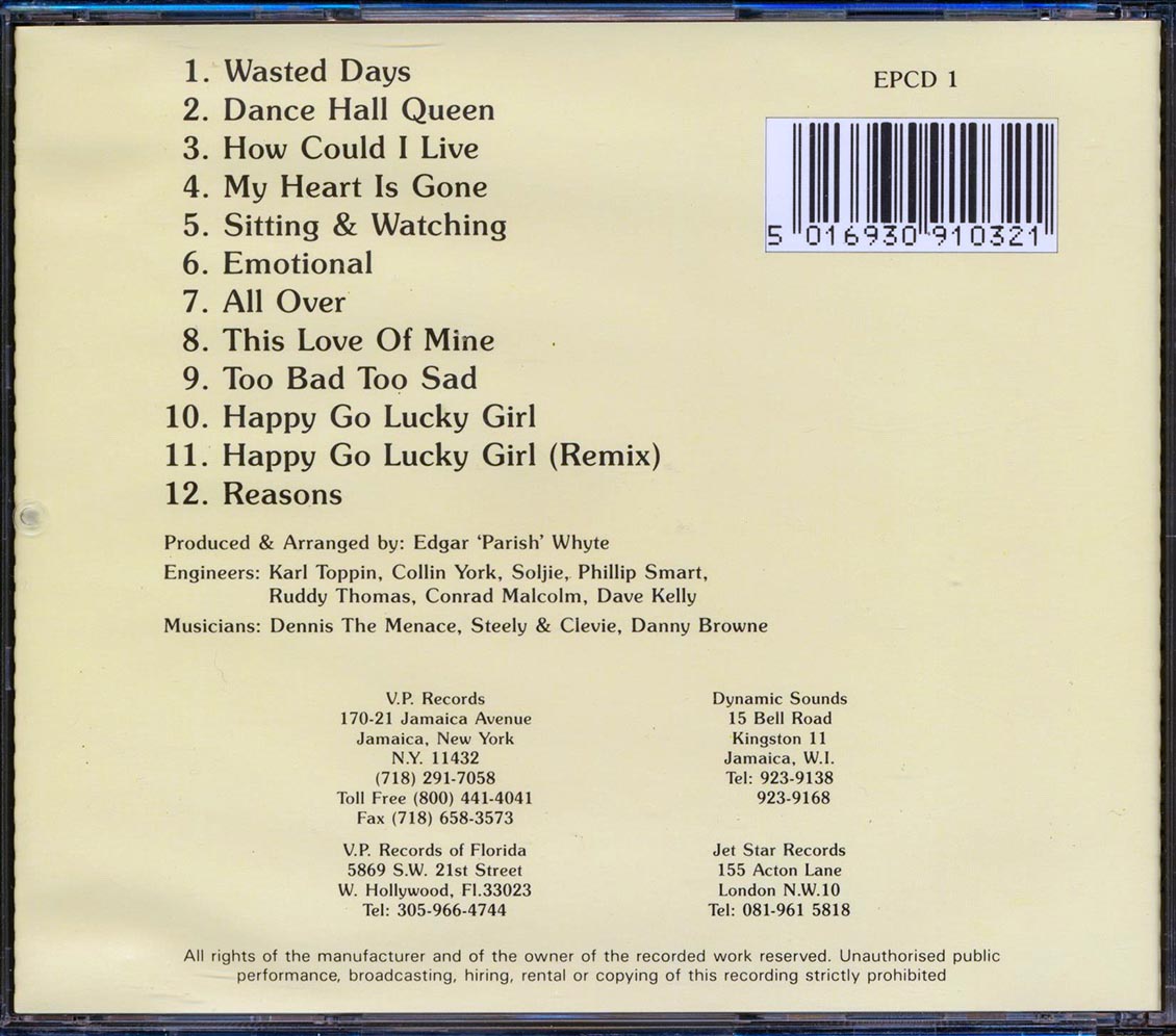 Back Cover Thumbnail