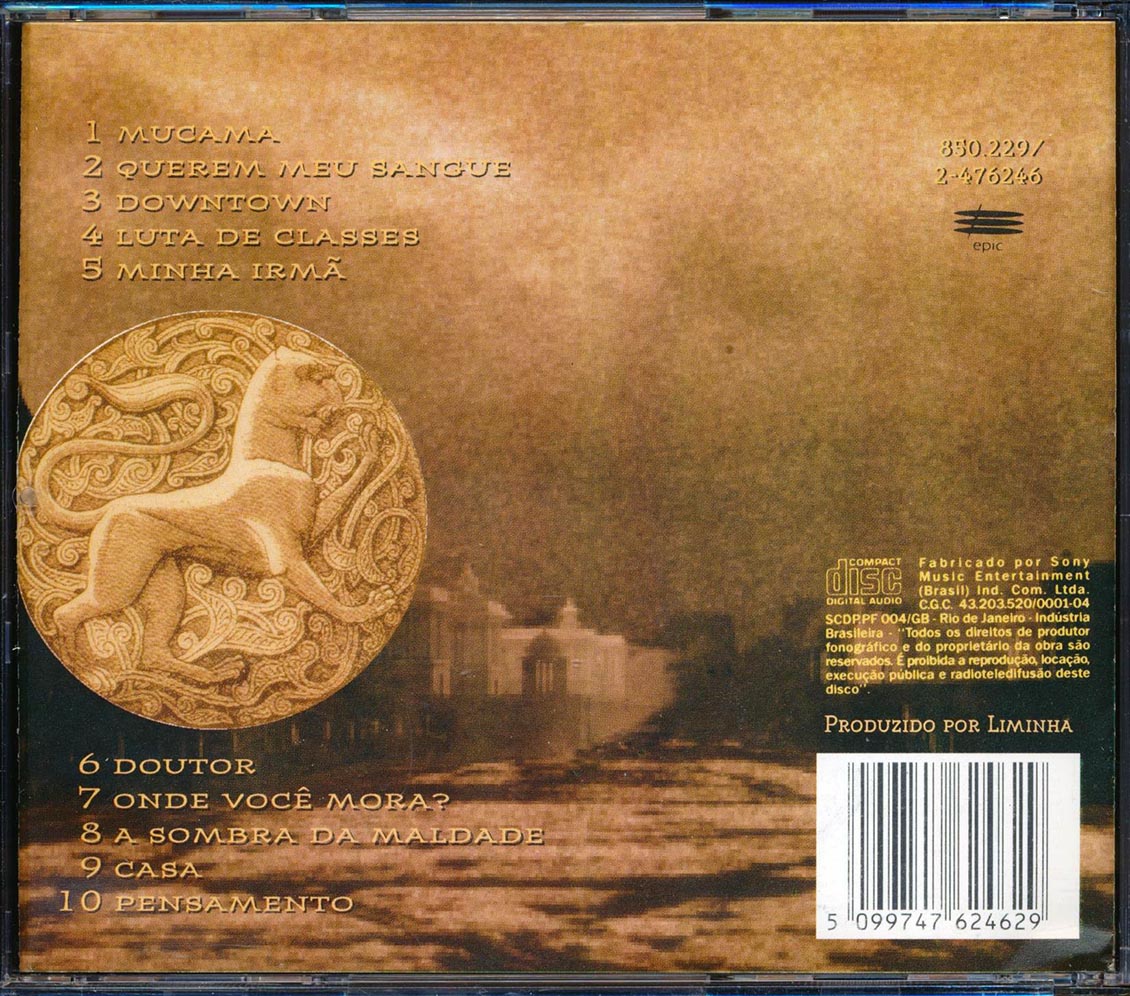 Back Cover Thumbnail