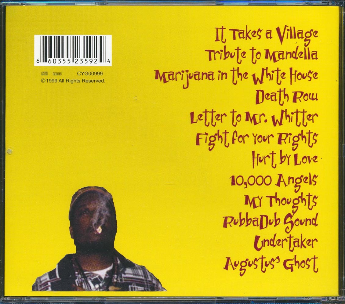 Back Cover Thumbnail