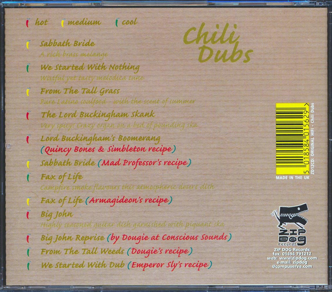 Back Cover Thumbnail