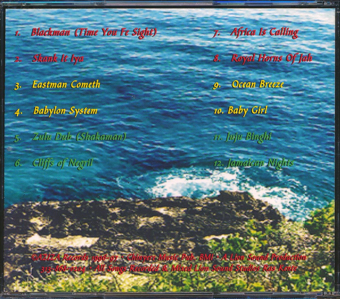 Back Cover Thumbnail