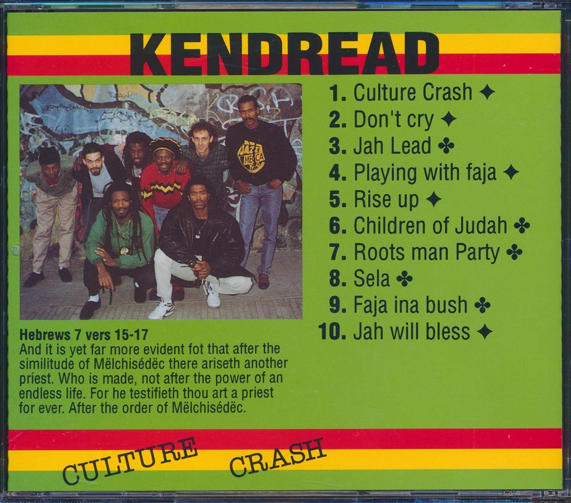 Back Cover Thumbnail