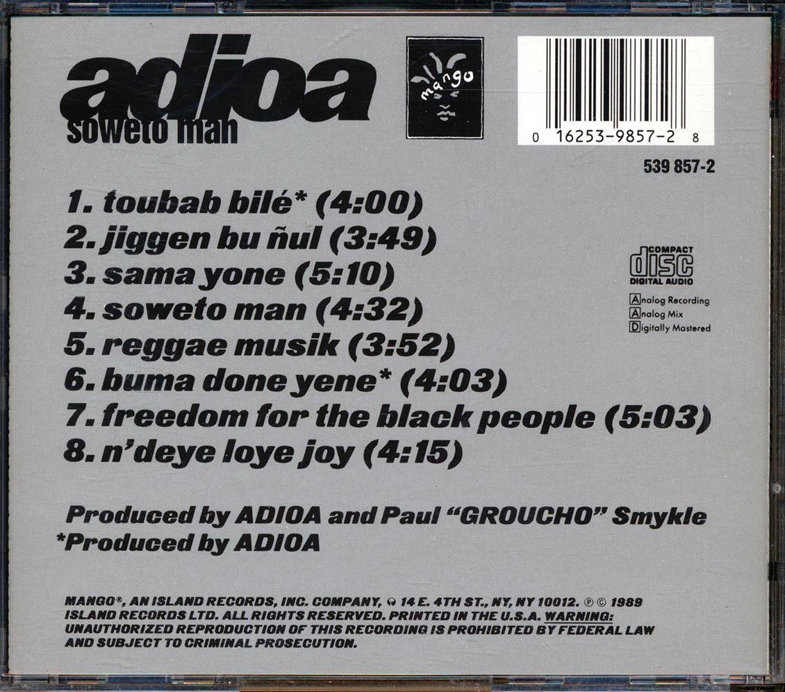 Back Cover Thumbnail