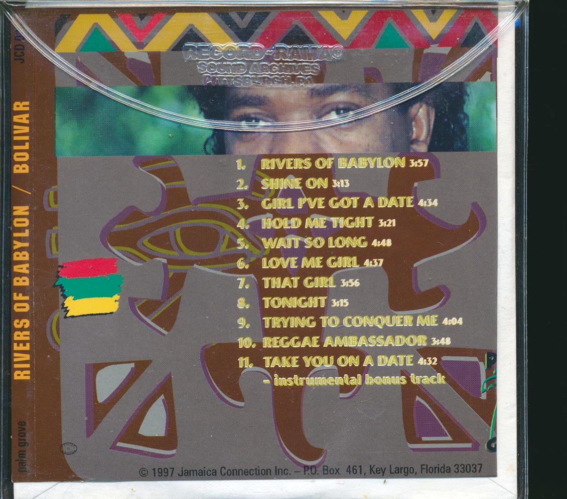 Back Cover Thumbnail