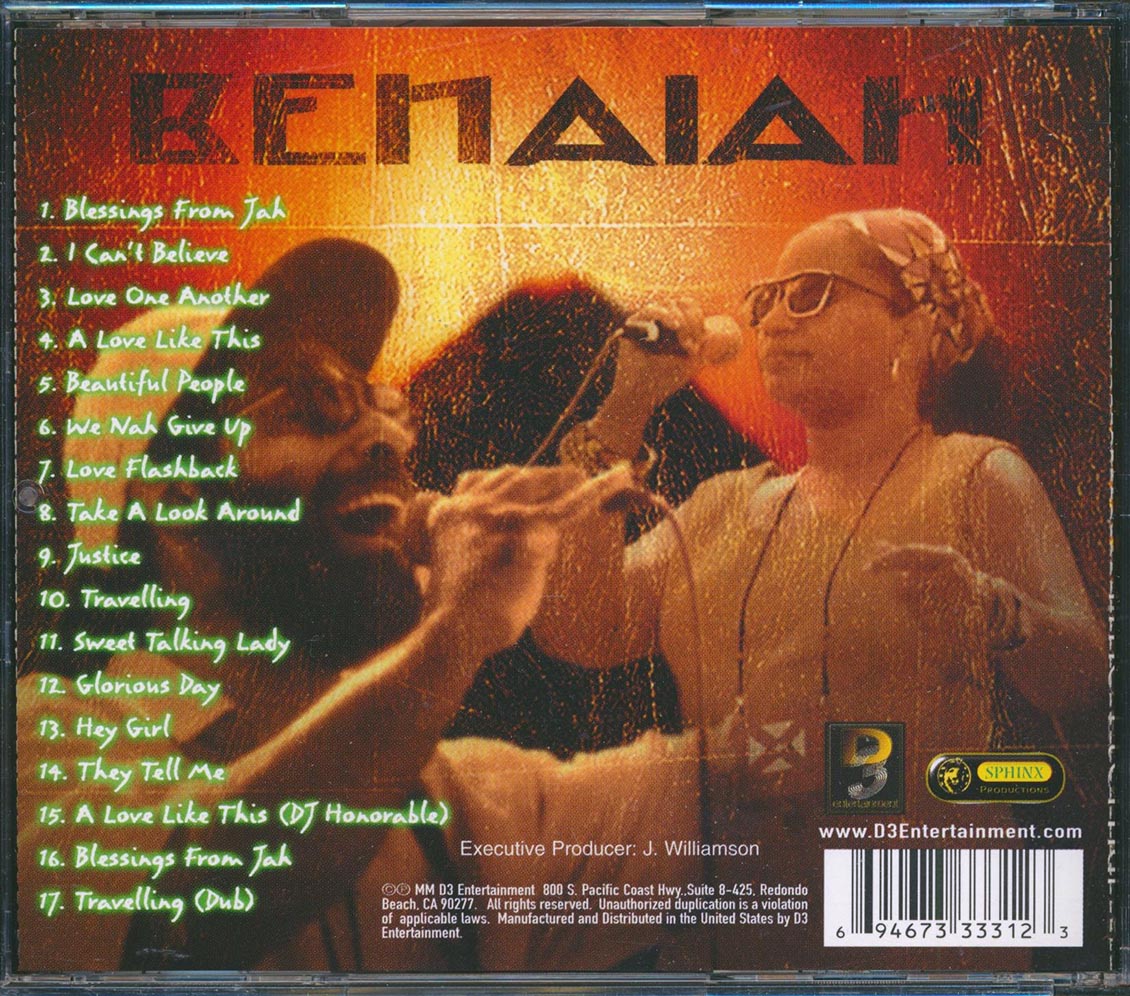 Back Cover Thumbnail