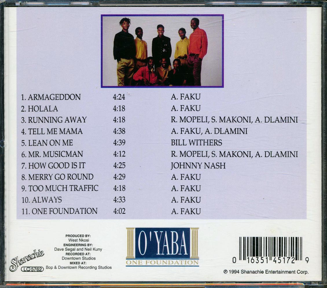 Back Cover Thumbnail