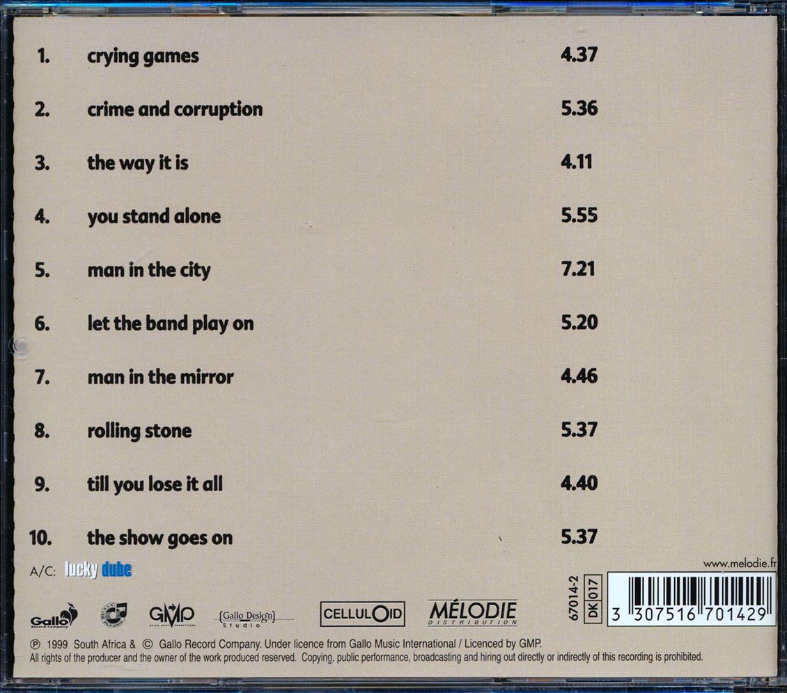 Back Cover Thumbnail