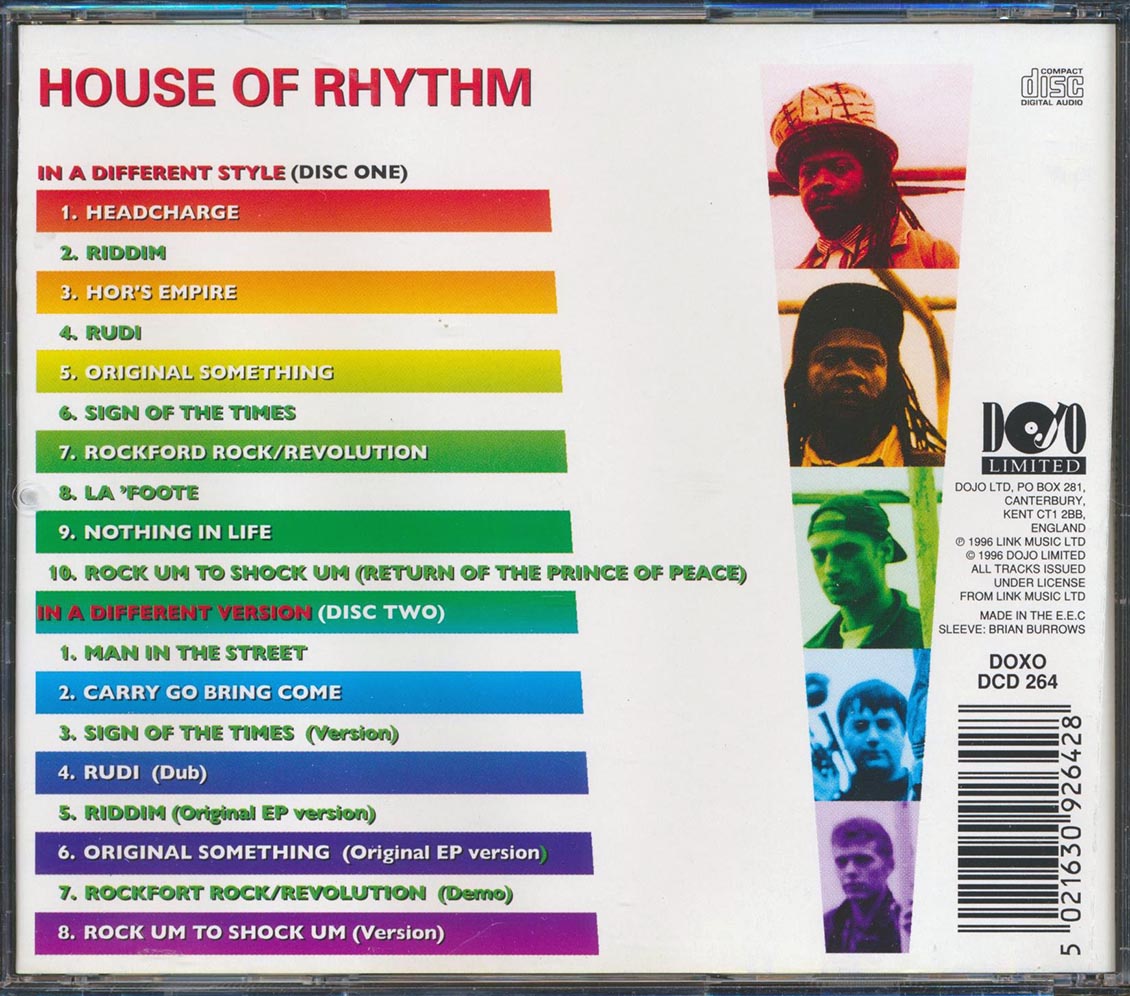 Back Cover Thumbnail