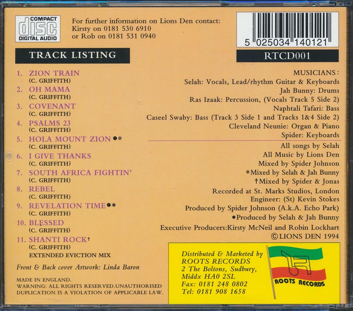 Back Cover Thumbnail