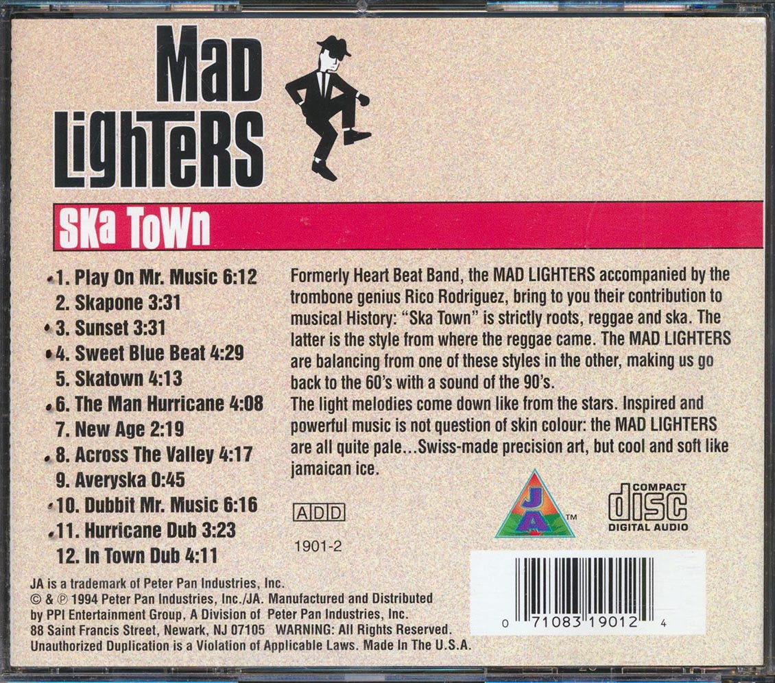 Back Cover Thumbnail