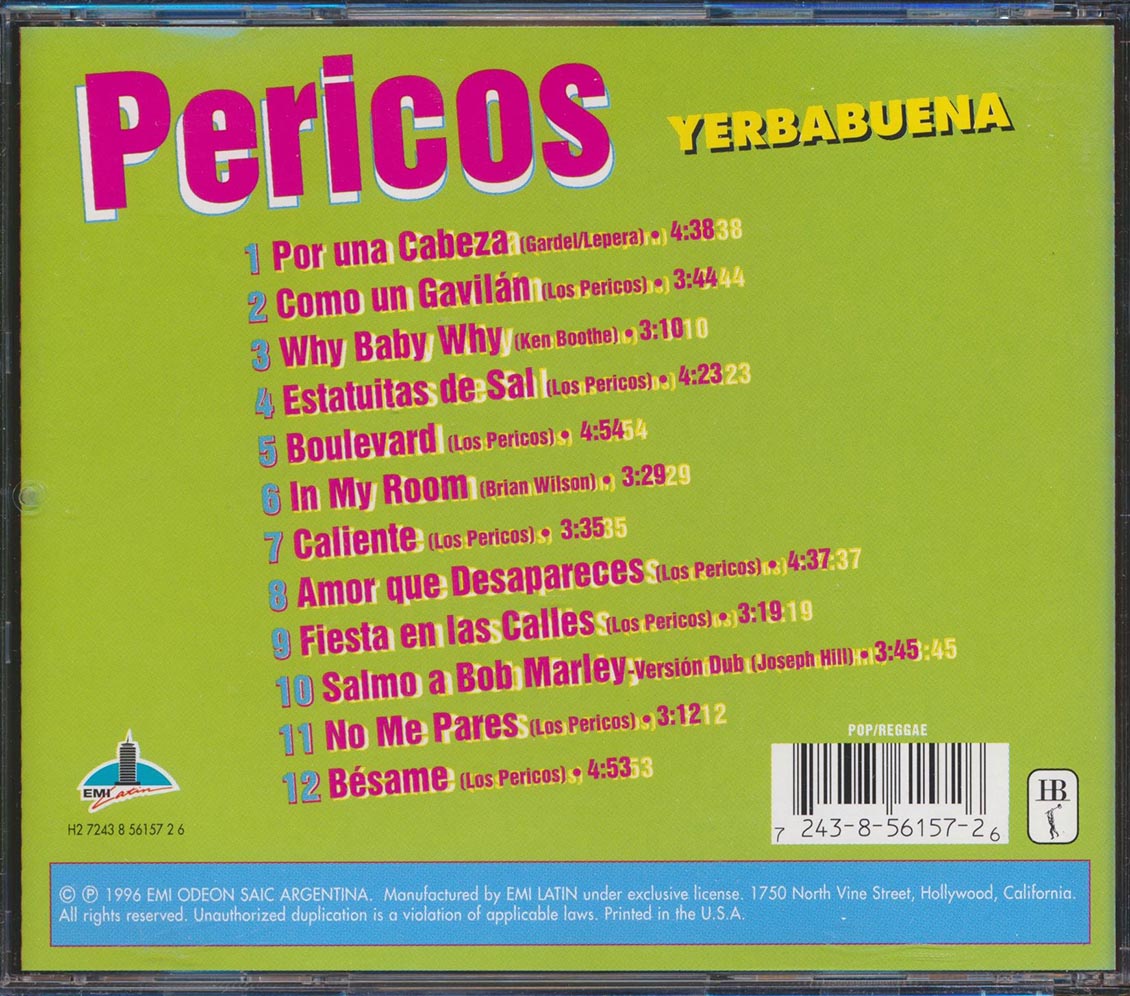 Back Cover Thumbnail
