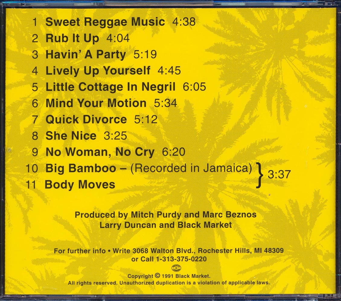 Back Cover Thumbnail