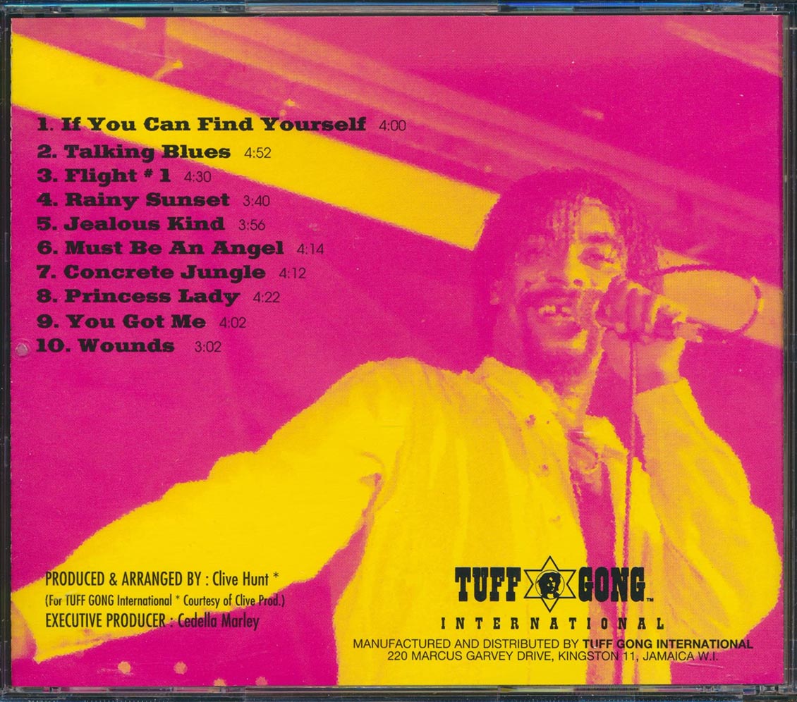 Back Cover Thumbnail