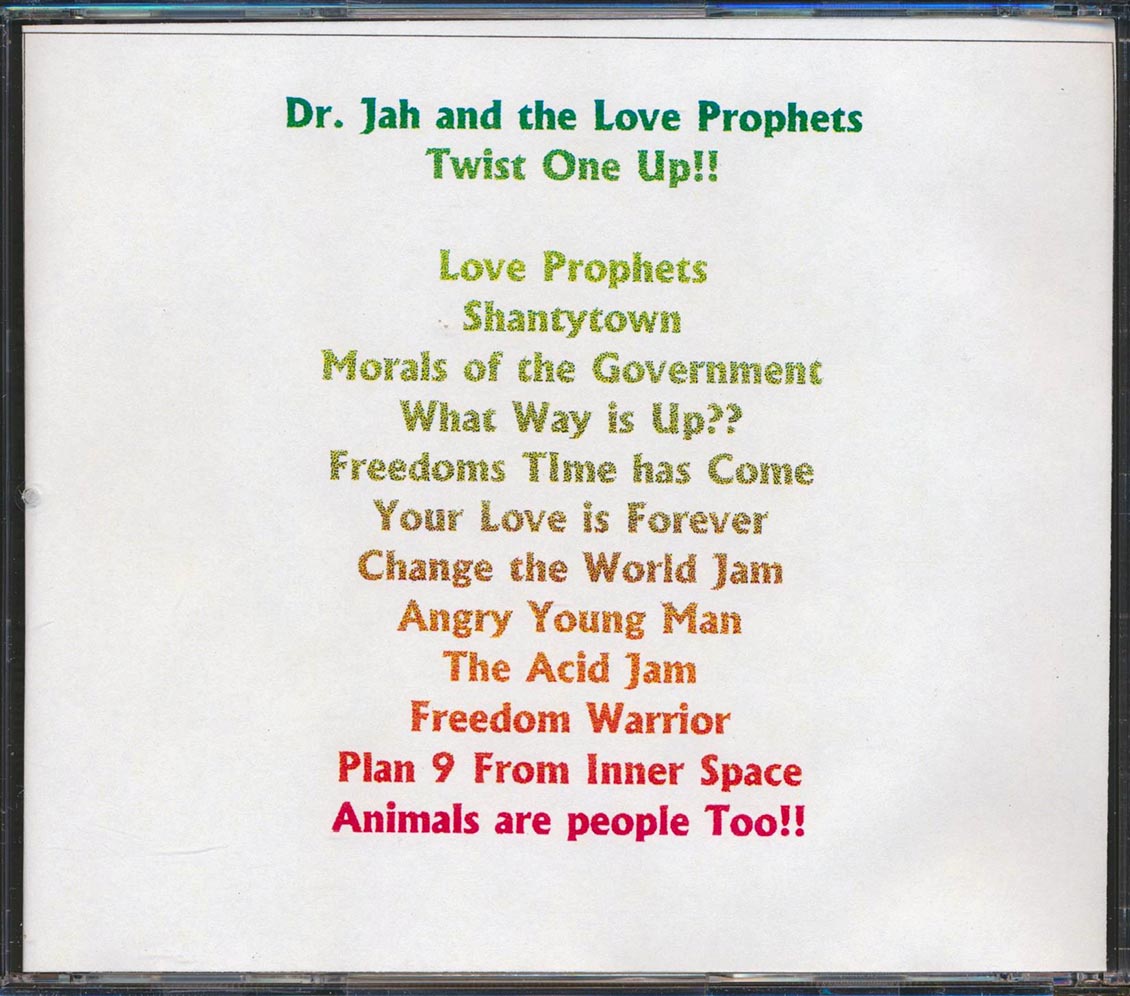Back Cover Thumbnail