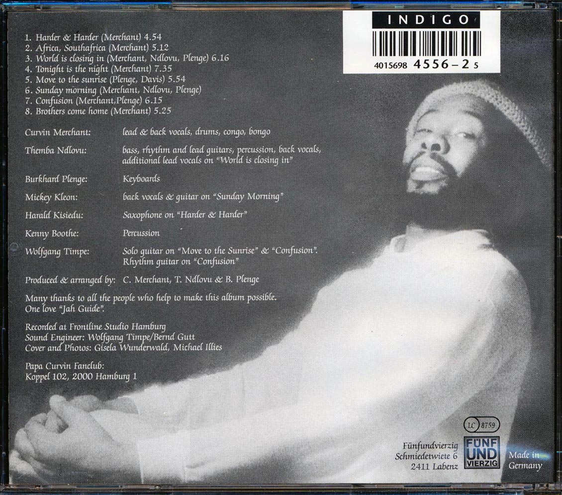 Back Cover Thumbnail