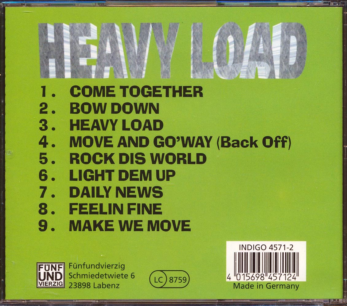 Back Cover Thumbnail