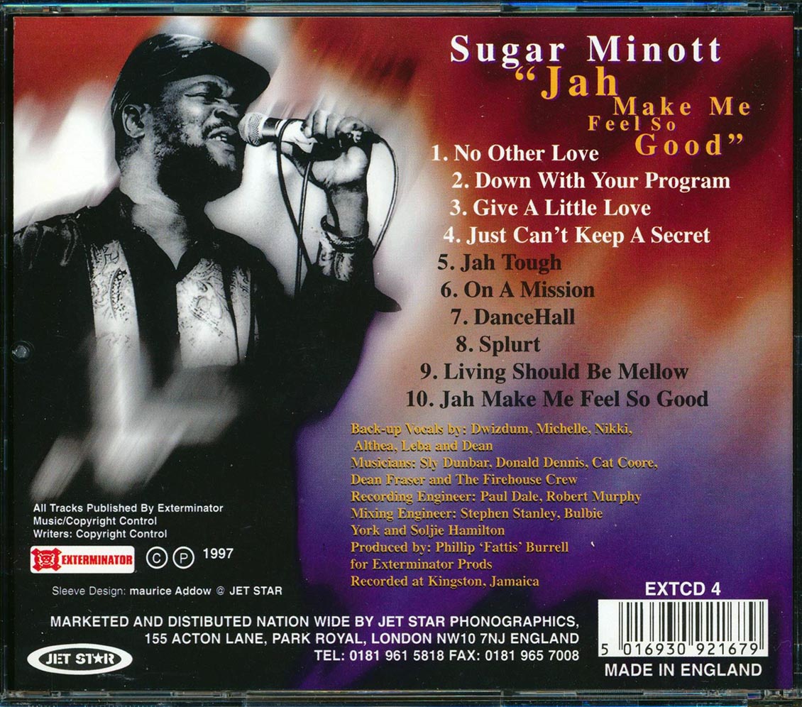 Back Cover Thumbnail